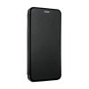 Beline Etui Book Magnetic Redmi Note 9TPro czarny/black Xiaomi